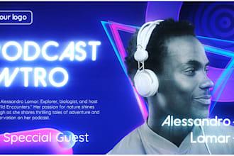 promote your podcast, itunes music on playlist