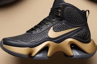 do 3d shoe design,3d shoe model, shoe amination sneakers design footwear render