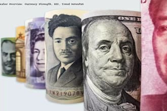 do online stock market coaching, stock financial data backtest, stock trading