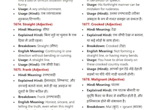 create vocabulary worksheet for school use