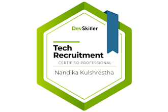 source top executive or tech talent using linkedin and boolean search
