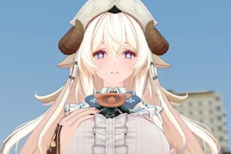 create custom garrys mod player model, sfm, mmd, tf2, l4d2, gmod