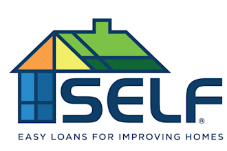 design a clean and professional solar energy logo for your brand