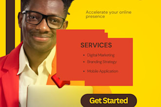 do x marketing and promote  ads on x twitter