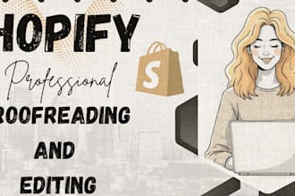 tidy up your english documents for better readability