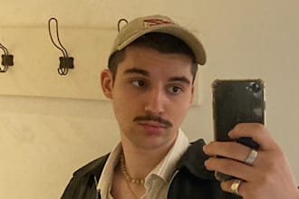 write a professional song or album review