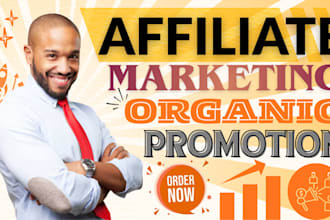 promote amazon affiliate clickbank referral, affiliate referral link promotion