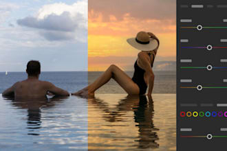 make your photo beautyfull