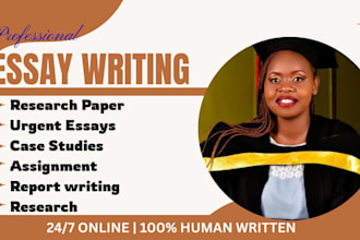 write biology research and report on cell biology, genetics and microbiology
