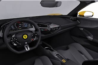 model 3d sport car, assetto corsa,3d car render, aerospace,fivem car,3d printing
