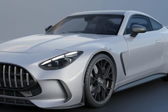 design 3d  car,3d race car, stl, 3d render, 3d automotive, fivem car, fi vehicle