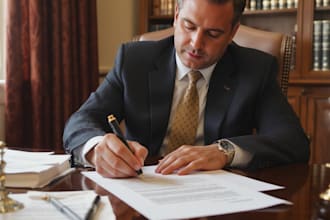 provide expert legal solutions for your problems court cases legal issues