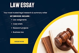do business, criminal law, UK, US law,essay, legal research, and memo in 24 hrs