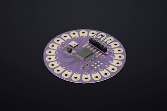 design flexible pcb for wearable medical and iot devices