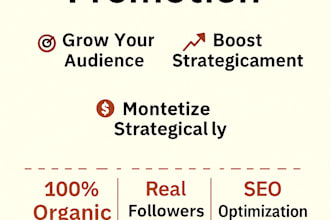 do massive medium article promotion medium marketing medium monetization