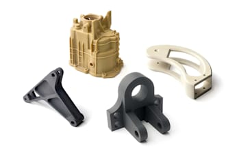 impression 3d sur mesure de vos fichiers ou conception personnalisée
