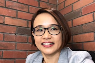 do computational biology, management, informatics assigned, education research