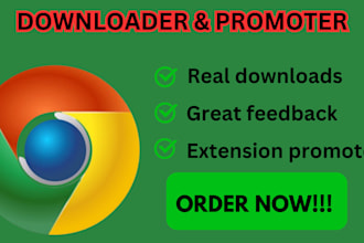 do chrome extension downloads, chrome reviews, chrome promotion download, chrome