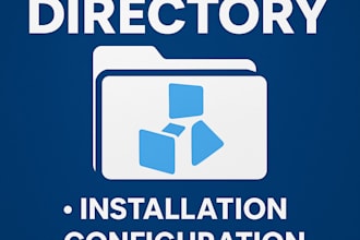provide expert ad, azure ad, and cloud migration solutions