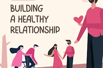 guide love relationship healing with cosmic insights by astro numro