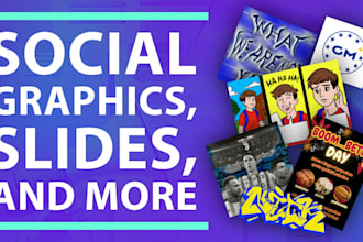 make clean and effective graphics at an affordable price