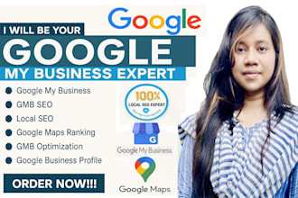 do gmb business profile verification suspension