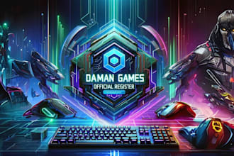 develop tiranga, wingo game, daman, aviator crash game development, bingo game