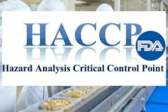 fda registration compliance assistance for food, otc  drug, and medical devices