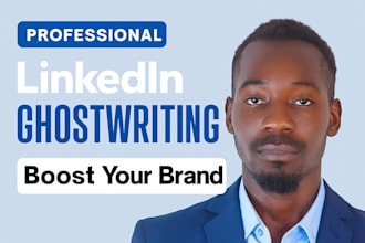 optimize your linkedin profile to attract jobs clients and opportunities