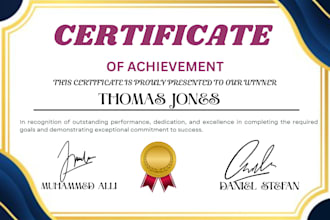 design university, college transcript, ged certificates, high school transcript