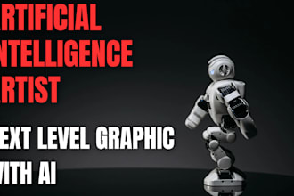 provide ai automation chat gpt services for business