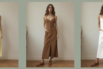 changing colors of clothes and objects