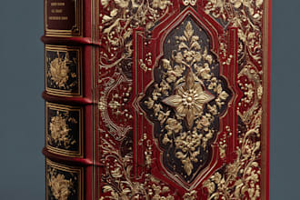 do book cover design, book cover design, book cover