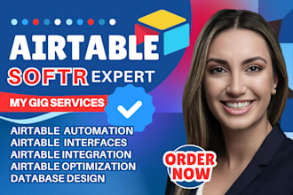 do airtable automation, airtable database crm, n8n ai, clay com, softr webapp