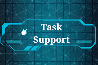handle tasks like renaming, sorting, or organizing files