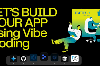 build you an mvp using lovable, replit, cursor, base44 and windsurf