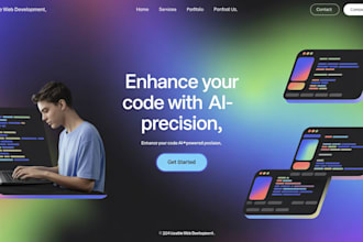 build lovable website lovable dev ai lovable app supabase bolt new bravo studio