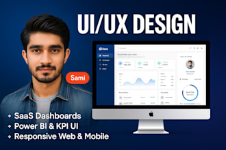 design figma dashboard, admin panel, saas dashboard UI UX design
