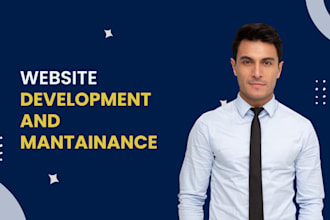 develop wordpress membership website lms website