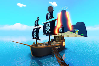 roblox game, roblox game, roblox full game creation, roblox full game