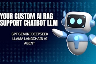 build a whatsapp healthcare doctor chatbot with appointment and reminder ai