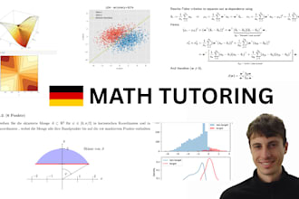 explain your math topic