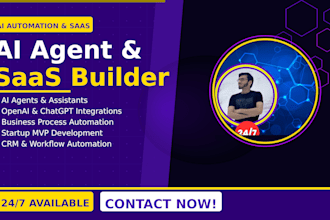 build your app with claude code