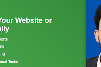 do mobile app testing for android and ios apps