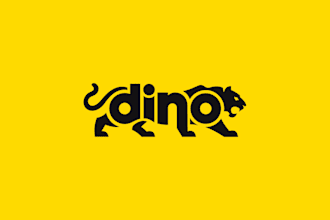 design a minimalist, timeless logo