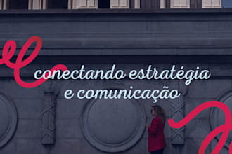 te ajudar a materializar suas ideias em textos matadores