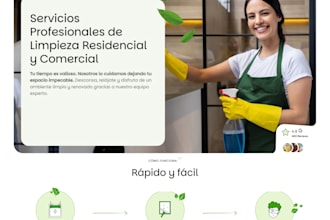 create a wordpress website