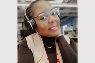 write papers on luxury branding in skincare, eyelash, and cosmetics industry