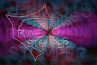 mix and master your electronic song