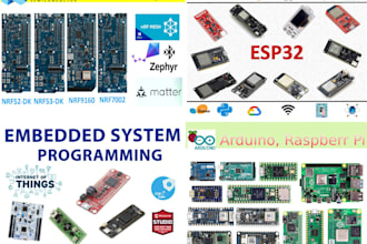 create wifi bluetooth lora 4g 5g lte nbiot zigbee gps rfid nfc uwb devices